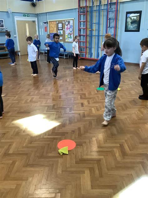 Westbury Infant School And Resource Base Exploring Beetles