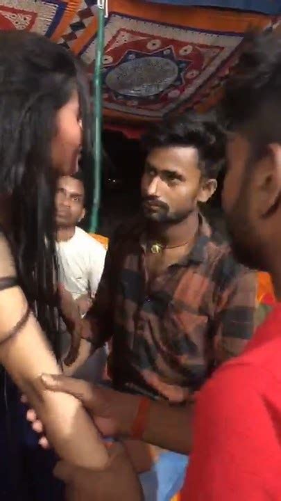 चली जइबा बाहर तो कैसे कटी रतिया 🥰😘trending Ytshorts Kamtaparmilafun