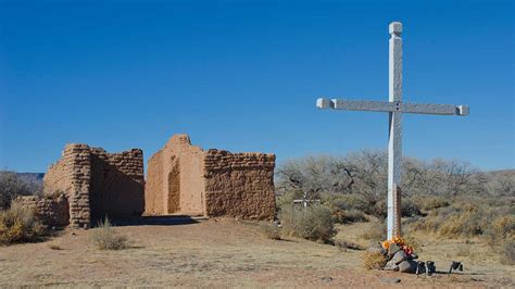 2 Christian Drug Rehab Centers In New Mexico Addiction Resource