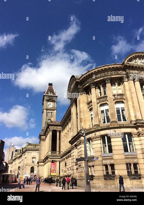 Birmingham Museum and Art Gallery (BMAG) Birmingham, United Kingdom