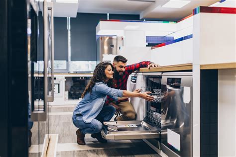Discover Exactly What Stores Accept Acima Leasing For Your Next Major Furniture Or Electronics Purchase Today 4