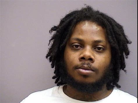 Sean Tyrase Stanfield Sex Offender In Baltimore MD 21223 MD8456191