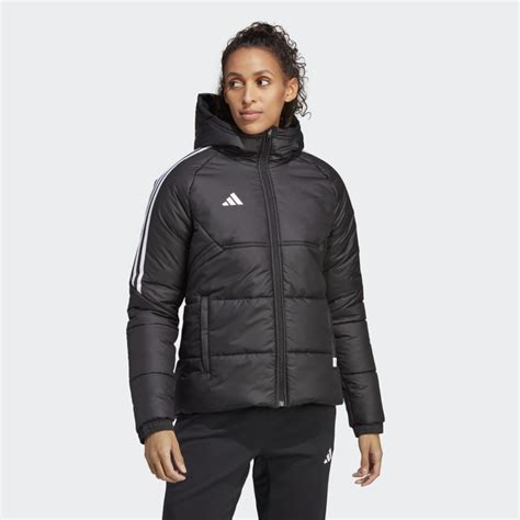 Adidas Condivo Winterjacke Schwarz Adidas Deutschland