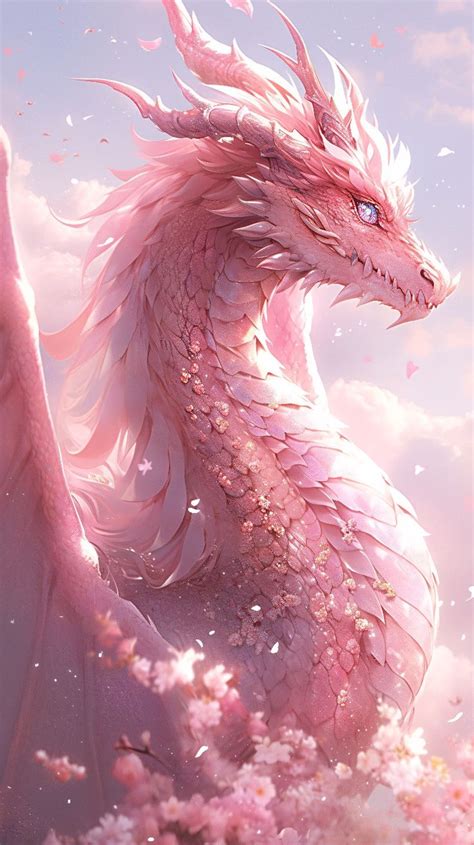 Pin On Dragons Dragon Artwork Dragon Artwork Fantasy Mythical