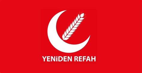 Nder Narin Kimdir Yeniden Refah Partisi Kayseri Kocasinan Belediye