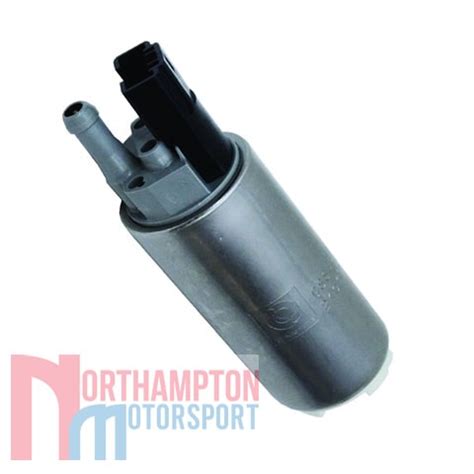 Walbro Gss G In Tank Fuel Pump Northampton Motorsport