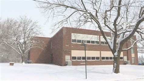 Niles School District selling three schools | WSBT