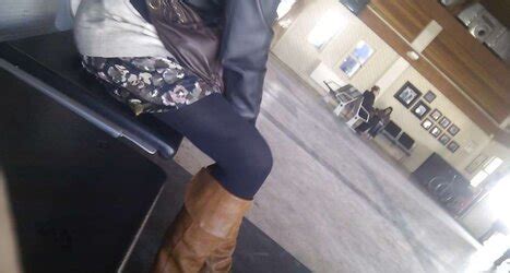 Turkish Voyeur Streets Turk Gizli Sokak Cekimleri ZB Porn