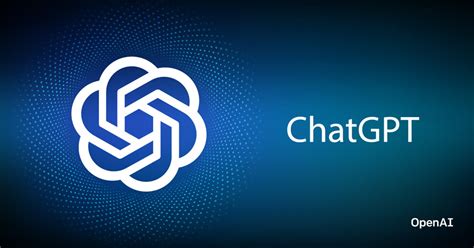 chatgpt creator japan