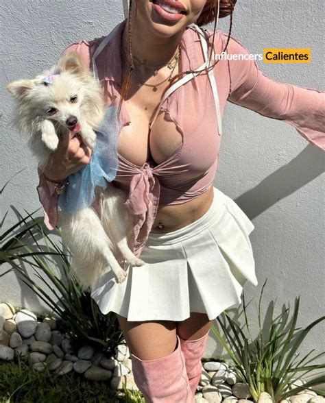 Yeri Mua Nudes Influencers Calientes Onlyfans Gratis 2024