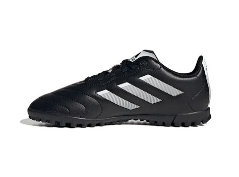 Ripley Zapatillas Unisex Adidas F Tbol Pasto Sint Tico Negro Goletto Viii