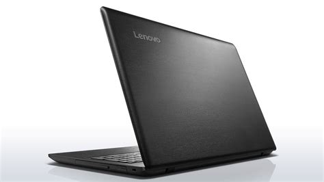 Buy Lenovo Ideapad 110 Core I5 Laptop At Evetech Co Za