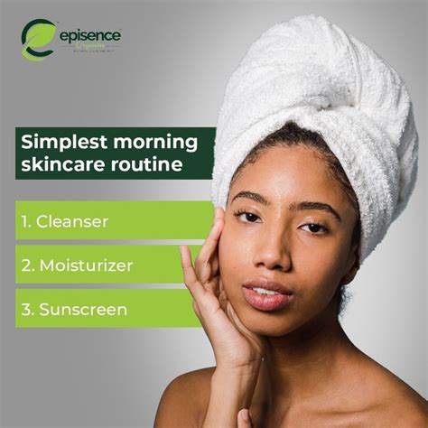 Morning Skincare Routine Morning Skin Care Routine Morning Skincare Skincare