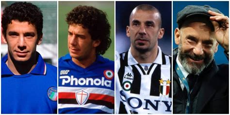 È morto Gianluca Vialli aveva 58 anni lutto nel mondo del calcio e