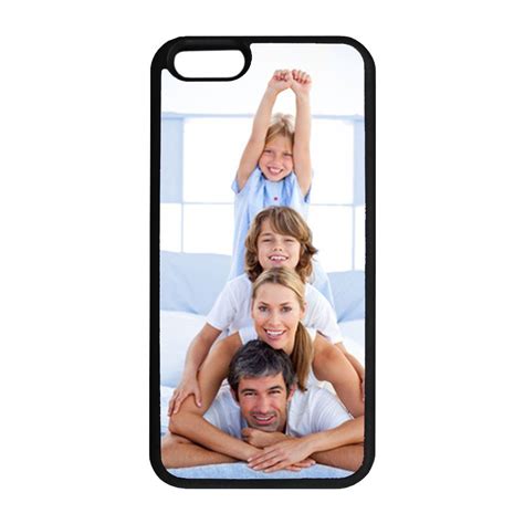 Coque Personnalis E Pour Iphone Accessoires Pour Smartphone