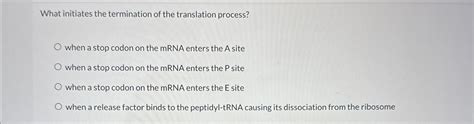 Solved The DNA sequence for enzymes that bind RNA polymerase | Chegg.com 