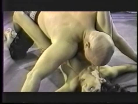 Mu Sex Hardcore Xxx Sex Wrestling Streaming Video On Demand Adult Empire