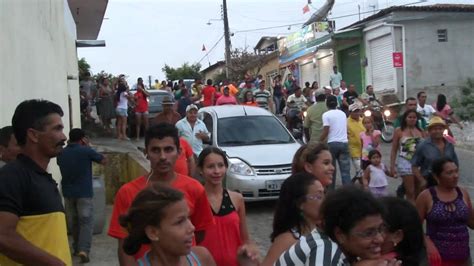 Fabiano Pedro Mas Novo Prefeito Em Lagoa De Dentro Pelo Psd Na