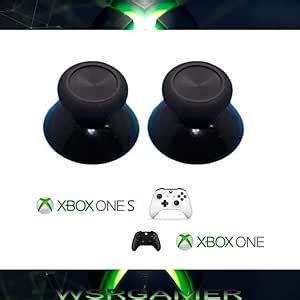 Par O Anal Gico Xbox One Xbox One S S Ries S E X Direcional De Controle Xbox One Amazon Br