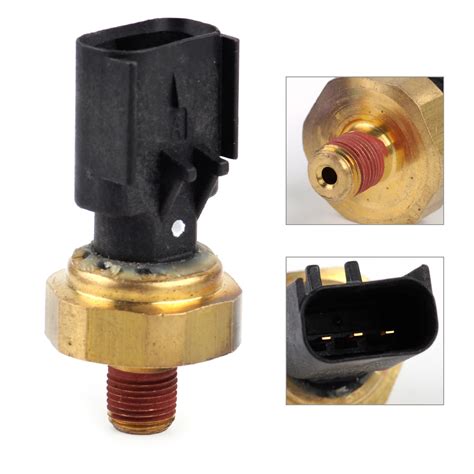 Beler Engine Oil Pressure Switch Sending Sensor Aa Fit For