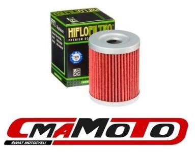 FILTR OLEJU YAMAHA CP YP MAJESTY X MAX 250 400 5848286181 Oficjalne