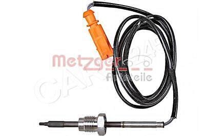 METZGER Exhaust Gas Temperature Sensor For VW Amarok 10 16 03L906088AF