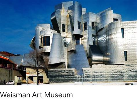 Minneapolis Art Museum 4 – ASEE Architectural Engineering Division