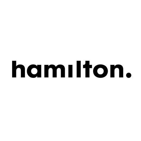 Hamilton Korea