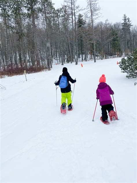 Visiting Stowe Vermont - South Lumina Style