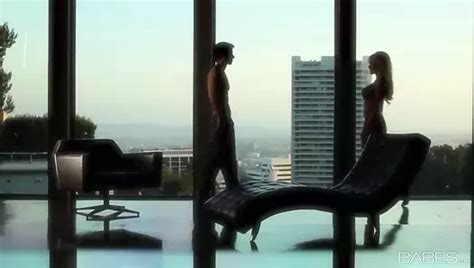 London Reagan Porn Videos 2024 Porn Star Sex Scenes XHamster