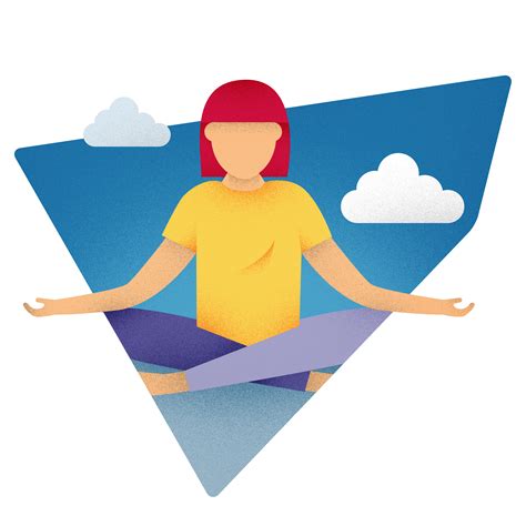 How to find the healthiest options at your local subwau 27