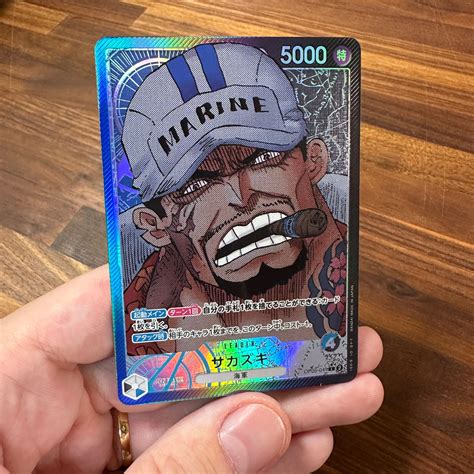 one piece card near me 7