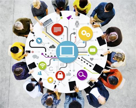 kemampuan  teknis  tetap  dimiliki  era digital