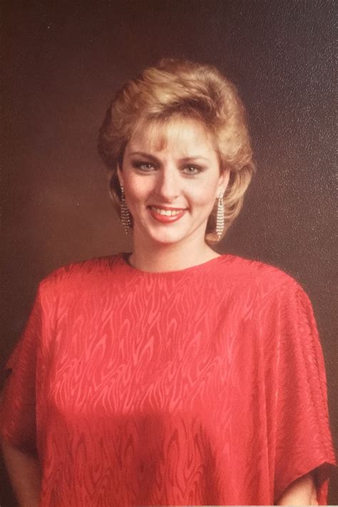 Janice Kempisty Obituary - Staten Island, NY