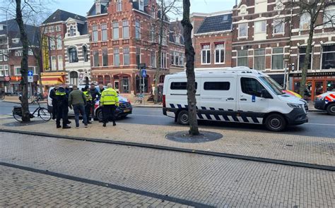 Dode Man Steenwijksmoer Stierf Natuurlijke Dood Dagblad Van Het Noorden