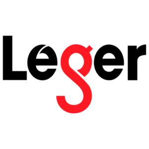 Leger - Insight Platforms