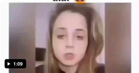 I Got Horny Because Of Her 9GAG
