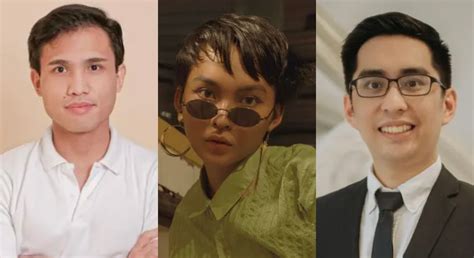 top 1 net worth under 30 years old