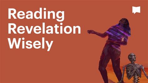 BibleProject | Reading Revelation Wisely