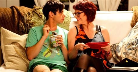 Here S Why So Many Women Want To Befriend Gay Men