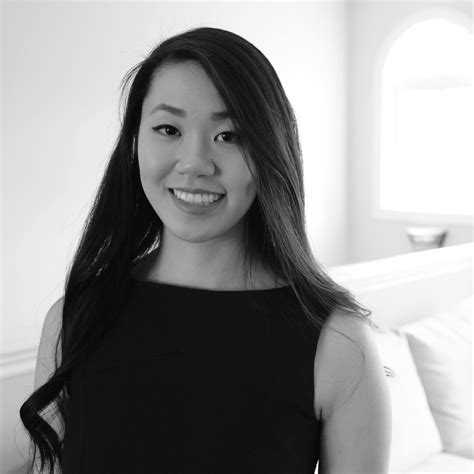 Will insurance cover Ozempic for fatty liver?