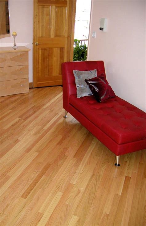 Why Choose Hardwood Flooring | Mr. Floor Companies Chicago