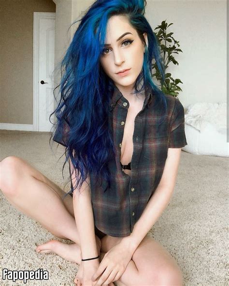Kati Kat Nude OnlyFans Leaks Photo Fapopedia