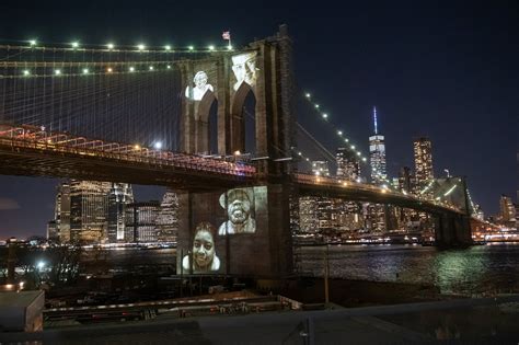 A surprising package recovery at Federal Express Brooklyn goes viral 1