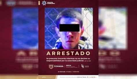 Lo Detienen Por Intento De Asalto Con Violencia Uniradio Informa