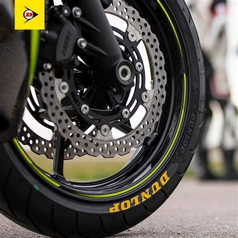 Pneumatici Moto Dunlop Roadsmart Reggiani Gomme Carpi Modena