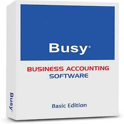 Busy Accounting Software Shortcut Keys Pdf To Excel Sklasopa