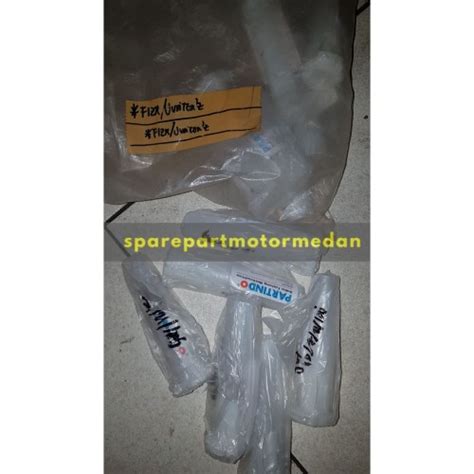 Jual Pipa Gas Slongsong Selongsong Yamaha Force 1 F1ZR Vega Crypton