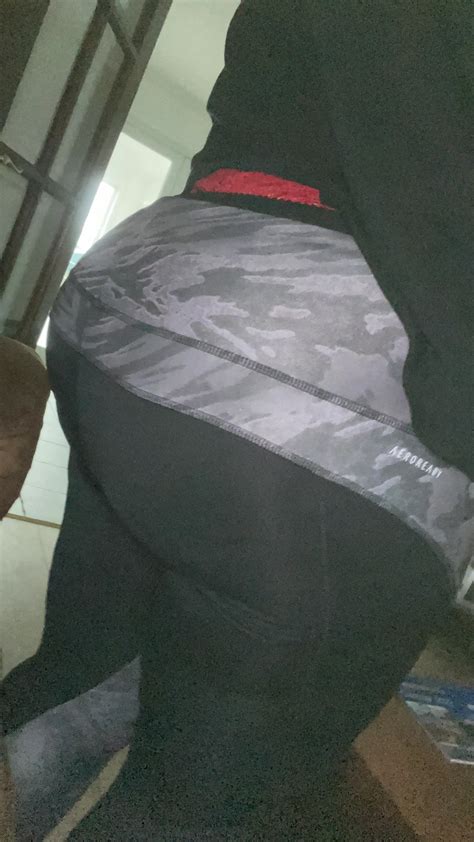 Ass Too Fat Nudes Leggings NUDE PICS ORG