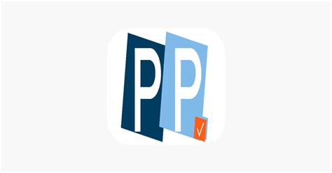 ‎pripo on the App Store